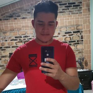 Meet your Posher, Ivan